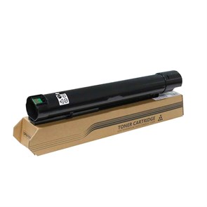 Картридж лазерный Cet CET141589 006R01693 черный (9000стр.) для Xerox DocuCentre SC2020 2099500