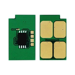 Чип тонер-картриджа Cactus CS-CHIP-PN-TL-420H (TL-420H) 3000стр для Pantum P3010/P330 M6700/M6800/M7 2075503