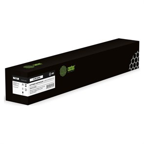 {{photo.Alt || photo.Description || 'Картридж лазерный Cactus CS-MC2000BK 842454 черный (18000стр.) для Ricoh M C2000'}}