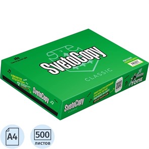 {{photo.Alt || photo.Description || 'Бумага офисная А4 Светокопи 80г 96% 500л'}}