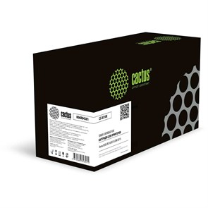 Картридж лазерный Cactus CS-B310X 006R04381 черный (20000стр.) для Xerox B305/B310/B315/DNI B315 2056349