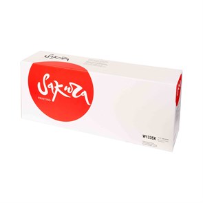 {{photo.Alt || photo.Description || 'Картридж Sakura W1331X (331X) для HP Laser408dn/MFP432fdn, черный, 15000 к.'}}