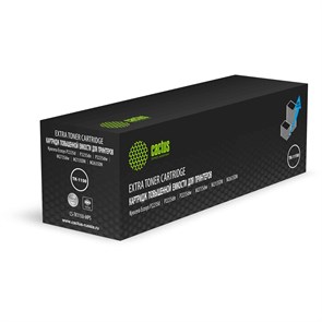 {{photo.Alt || photo.Description || 'Картридж лазерный Cactus CS-TK1150-MPS черный (5000стр.) для Kyocera Ecosys P2235d/P2235dn/P2235dw/M'}}