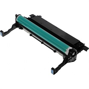 Драм-юнит Cet CET5674U (9437B003AA/9437B001AA/9437B002AA/C-EXV50) для Canon iR 1435iF, iR 1435i, iR 1435P, iR 1435 30000стр. 1974048