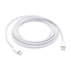 {{photo.Alt || photo.Description || 'Кабель Apple MLL82ZM/A USB Type-C (m)-USB Type-C (m) 2м белый'}}