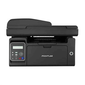 {{photo.Alt || photo.Description || 'МФУ лазерный Pantum M6550W A4 WiFi черный'}}