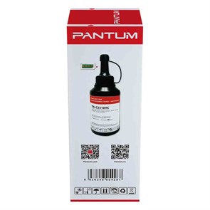 Заправочный комплект для Pantum серии 2300/ Pantum TN-C2310HC (1600 стр.) TN-C2310HC