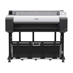 {{photo.Alt || photo.Description || 'Плоттер Canon imagePROGRAF TM-350 (6246C003AA) A0/36"'}}