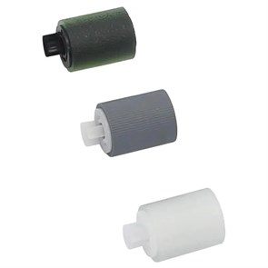 Комплект роликов Cet CET511035 (FL0-2885-000) (новая совместимая) для Canon iR ADVANCE C3320i/C3520i/C5535i/DX C3720i (упак.:3шт) 2132046