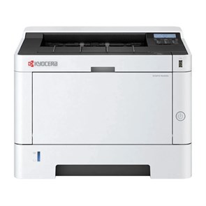 {{photo.Alt || photo.Description || 'Принтер скоростной лазерный KYOCERA ECOSYS PA4000x (A4, 1200dpi, 40ppm, 512Mb, Duplex, USB, LAN) (110C153NL0)'}}