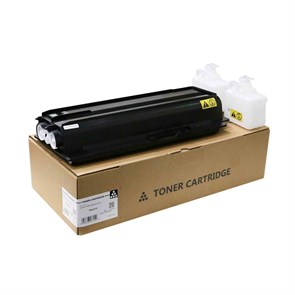 Тонер-картридж CET TK-6115/TK6115 для KYOCERA ECOSYS M4125idn/4132idn, PK11, 540г, 15000 стр. 7715
