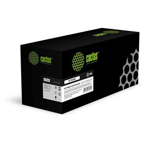 Картридж лазерный Cactus CS-TK5440K TK-5440K черный (2600стр.) для Kyocera ECOSYS PA2100cx/PA2100cwx/MA2100cfx/MA2100cwfx 2067200