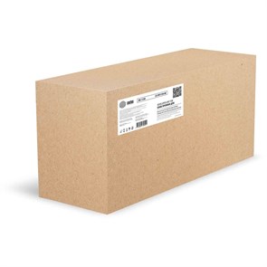 Блок проявки Cactus CS-DV1150-NC (302RV93020/DV-1150) (новая) для Kyocera P2040/Ecosys P2235/M2040/M2540/M2135/M2635/M2640/M2735 100000стр. 2127824