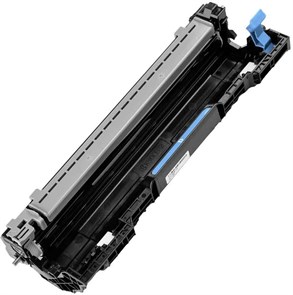Блок фотобарабана Kyocera 1702Y80NX0 DK-1240 для PA2000/PA2000W, MA2000/MA2000W Kyocera (Оригинальный) 2088669