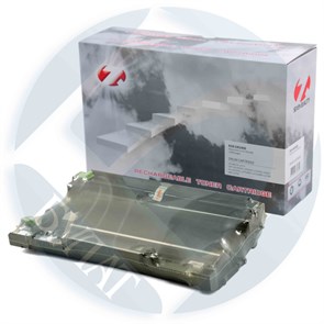 Драм-картридж Brother HL-L2370/MFC-L2730 DR2400/2405/2455 Universal (12k) 7Q AFBRHL2350010