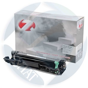 {{photo.Alt || photo.Description || 'Драм-картридж Kyocera ECOSYS MA2000/PA2000 DK-1240/DK-1248 (10k) 7Q'}}