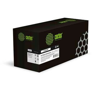 Картридж лазерный Cactus CS-TK5370K TK-5370K черный (7000стр.) для Kyocera ECOSYS PA3500cx/ECO MA3500cix/MA3500cifx 2006176