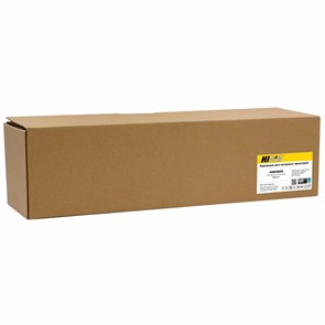 Тонер-картридж Hi-Black (HB-45862850) для Oki MC853/MC873/MC883, Пурпурный, 7,3K 220095956