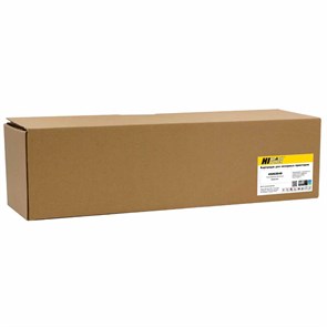 Тонер-картридж Hi-Black (HB-45862849) для Oki MC853/MC873/MC883, Желтый, 7,3K 220095957