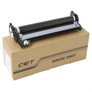 Барабан Cet CET471117 (DK-5240) (нов) для Canon Ecosys PA3500cx/4000cxMA3500cifx/4000cifx 200000стр. 2153783