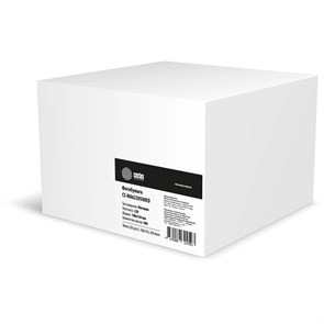 Фотобумага Cactus CS-MA6220500ED 10x15/220г/м2/500л./белый матовое для струйной печати 1915203