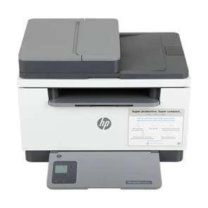 {{photo.Alt || photo.Description || 'МФУ лазерный HP LaserJet M236sdn (9YG08A) A4 Duplex белый'}}