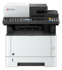 {{productViewItem.photos[photoViewList.activeNavIndex].Alt || productViewItem.photos[photoViewList.activeNavIndex].Description || 'МФУ лазерный Kyocera Ecosys M2540DN (1102SH3NL0) A4 Duplex Net белый/серый'}}
