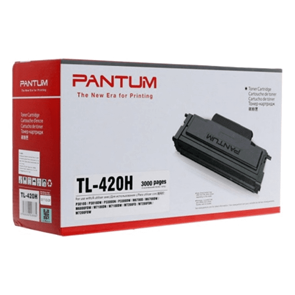 {{photo.Alt || photo.Description || 'Картридж лазерный Pantum TL-420H черный (3000стр.) для Pantum Series P3010/M6700/M6800/P3300/M7100/M (Оригинальный)'}}