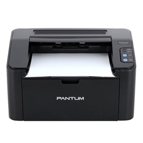 {{productViewItem.photos[photoViewList.activeNavIndex].Alt || productViewItem.photos[photoViewList.activeNavIndex].Description || 'Принтер лазерный Pantum P2500NW A4 Net WiFi'}}