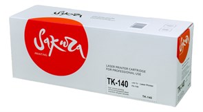 {{photo.Alt || photo.Description || 'Картридж SAKURA TK140/142/144 для Kyocera Mita FS-1100, черный, 4000 к'}}