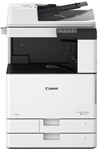 {{photo.Alt || photo.Description || 'Копир Canon imageRUNNER C3125i  (3653C005) лазерный печать:цветной DADF'}}