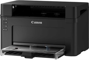 Принтер лазерный Canon i-Sensys LBP112 (2207C006) A4