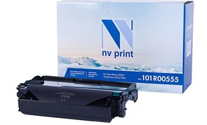 Картридж NVP совместимый NV-101R00555 DU для WorkCentre 3335/334 барабан(30000) NV-101R00555DU