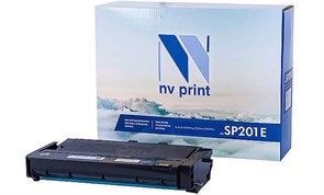Картридж NVP совместимый NV-SP201E