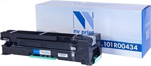 Копи-картридж NVP совместимый NV-101R00434 NV-101R00434