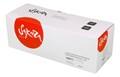 Картридж SAKURA 106R02773 для Xerox Phaser 3020, Xerox WorkCentre 3025, черный, 1500 к. SA106R02773