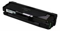 Картридж SAKURA 106R02773 для Xerox Phaser 3020, Xerox WorkCentre 3025, черный, 1500 к. SA106R02773