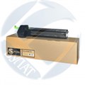 Тонер-картридж Sharp MX-B200/B201 (MX-B20GT1) (8k) БУЛАТ s-Line - фото 10061