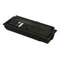 Картридж SAKURA TK6115 для Kyocera Mita ECOSYS M4125idn/ M4132idn, черный, 15 000 к. SATK6115