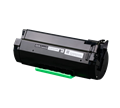Картридж SAKURA 60F0HA0 для Lexmark MX310/410, черный, 10 000 к. SA60F0HA0