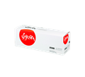 Картридж SAKURA CF530A (205A) для HP M154, MFP M180/181, черный, 1 100 к. SACF530A