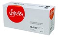 Картридж SAKURA TK3130 для Kyocera Mita FS-4200/430, черный, 25000 к. - фото 10198
