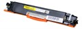 Картридж SAKURA CF352A для HP MFP M176/M177, желтый, 1000 к. SACF352A - фото 10206 Картридж SAKURA CF352A для HP MFP M176/M177, желтый, 1000 к. SACF352A - фото 10206