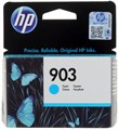 Картридж струйный HP 903 T6L87AE голубой (315стр.) для HP OJP 6950/6960/6970 - фото 10247