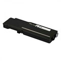 Картридж SAKURA 106R03532 для Xerox Phaser VersaLink C400/ C405, черный, 10 500 к. SA106R03532