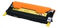 Картридж SAKURA CLTY409S для Samsung CLP-310N/315 CLX-3170/3175/3175FN/3175N, желтый, 1000 к. SACLTY409S - фото 10364 Картридж SAKURA CLTY409S для Samsung CLP-310N/315 CLX-3170/3175/3175FN/3175N, желтый, 1000 к. SACLTY409S - фото 10364