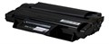 Картридж SAKURA MLTD209L для Samsung ML-2855ND/SCX-4824FN/4828FN, черный, 5000 к. SAMLTD209L - фото 10473 Картридж SAKURA MLTD209L для Samsung ML-2855ND/SCX-4824FN/4828FN, черный, 5000 к. SAMLTD209L - фото 10473