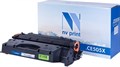 Картридж NVP совместимый NV-CE505X для HP P2055/ P2055d/ P2055dn/ P2055d (6500k) - фото 10490