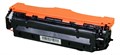 Картридж SAKURA CE412A для HP Laserjet Pro 400 Color M451DN/M451DW/451NW/MFP M475DW/M475DN, Laserjet 300 color MFP M375NW, желтый, 2600 к. SACE412A - фото 10517 Картридж SAKURA CE412A для HP Laserjet Pro 400 Color M451DN/M451DW/451NW/MFP M475DW/M475DN, Laserjet 300 color MFP M375NW, желтый, 2600 к. SACE412A - фото 10517