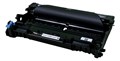 Фотобарабан  SAKURA DR2175 для Brother HL-2140/2141/2150N/2170W DCP-2822/7030/7040/7045 MFC-7450/7840N/7340/7440N/7320 черный, 12000 к. SADR2175